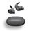 Навушники Beats by Dr. Dre Fit Pro Sage Gray (MK2J3) - фото 2