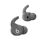 Навушники Beats by Dr. Dre Fit Pro Sage Gray (MK2J3) - фото 3