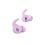 Навушники Beats by Dr. Dre Fit Pro Stone Purple (MK2H3) - фото 2