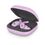 Навушники Beats by Dr. Dre Fit Pro Stone Purple (MK2H3) - фото 3