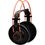 Навушники AKG K712 Pro (2458X00140) - фото 1
