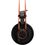 Навушники AKG K712 Pro (2458X00140) - фото 3