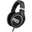 Навушники Sennheiser HD599SE (508697 ) - фото 1