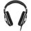 Навушники Sennheiser HD599SE (508697 ) - фото 2