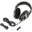 Навушники Sennheiser HD599SE (508697 ) - фото 3