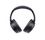 Наушники Bose QuietComfort 45 Black (866724-0100) - фото 2