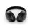 Наушники Bose QuietComfort 45 Black (866724-0100) - фото 3