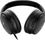 Наушники Bose QuietComfort - Black (884367-0100) - фото 2