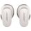 Наушники Bose QuietComfort Earbuds II Soapstone (870730-0020) - фото 1