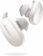 Наушники Bose QuietComfort Earbuds II Soapstone (870730-0020) - фото 2