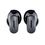 Навушники Bose QuietComfort Ultra Earbuds - Black (882826-0010) - фото 1