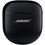 Навушники Bose QuietComfort Ultra Earbuds - Black (882826-0010) - фото 2