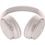 Навушники Bose QuietComfort - White Smoke (884367-0200) - фото 2