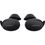 Навушники Bose Sport Earbuds Triple Black (805746-0010) - фото 1