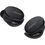 Навушники Bose Sport Earbuds Triple Black (805746-0010) - фото 2