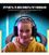 Навушники Corsair HS80 RGB USB Headset Carbon (CA-9011237-EU) - фото 3