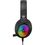 Наушники GamePro HS1300 RGB 7.1 Black (HS1300) - фото 2
