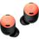 Навушники Google Pixel Buds Pro Coral (GA03202) - фото 3