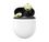 Навушники Google Pixel Buds Pro Lemongrass (GA03204) - фото 1