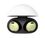 Навушники Google Pixel Buds Pro Lemongrass (GA03204) - фото 2