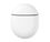 Навушники Google Pixel Buds Pro Lemongrass (GA03204) - фото 3