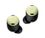 Навушники Google Pixel Buds Pro Lemongrass (GA03204) - фото 4