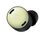 Навушники Google Pixel Buds Pro Lemongrass (GA03204) - фото 5