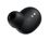 Навушники Google Pixel Buds Pro Lemongrass (GA03204) - фото 6