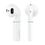 Навушники Honor FlyPods White - фото 1