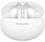 Наушники HUAWEI FreeBuds 5i White - фото 1