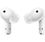 Наушники HUAWEI FreeBuds 5i White - фото 5