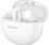 Наушники HUAWEI FreeBuds 5i White - фото 4