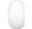 Наушники HUAWEI FreeBuds 5i White - фото 6