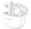 Наушники HUAWEI FreeBuds 5i White - фото 3