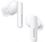 Наушники HUAWEI FreeBuds 5i White - фото 2