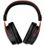 Навушники HyperX Cloud Alpha Wireless Black (4P5D4AA) - фото 2