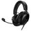 Навушники HyperX Cloud III Black (727A8AA) - фото 1