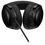 Навушники HyperX Cloud III Black (727A8AA) - фото 2