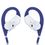 Навушники JBL Endurance DIVE Blue (JBLENDURDIVEBLU) - фото 3