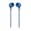 Наушники JBL Live 100 Blue (JBLLIVE100BLU) - фото 2