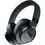 Навушники JBL Live 500BT Black (LIVE500BTBLK) - фото 1