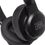 Навушники JBL Live 500BT Black (LIVE500BTBLK) - фото 2