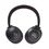 Навушники JBL Live 500BT Black (LIVE500BTBLK) - фото 4