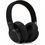 Навушники JBL Live 500BT Black (LIVE500BTBLK) - фото 3
