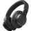 Навушники JBL Live 660NC Black (JBLLIVE660NCBLK) - фото 1