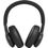 Навушники JBL Live 660NC Black (JBLLIVE660NCBLK) - фото 2