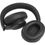 Навушники JBL Live 660NC Black (JBLLIVE660NCBLK) - фото 3