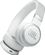 Наушники JBL Live 670NC White (JBLLIVE670NCWHT) - фото 1