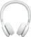 Наушники JBL Live 670NC White (JBLLIVE670NCWHT) - фото 3