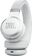 Наушники JBL Live 670NC White (JBLLIVE670NCWHT) - фото 2